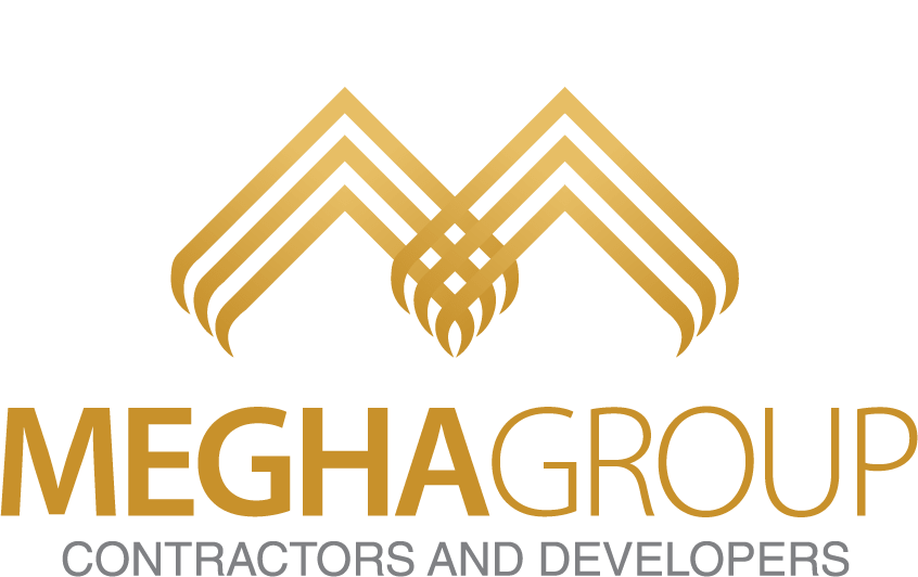 Megha Group