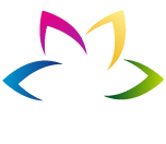 Shree Shankheshwar Enterprises