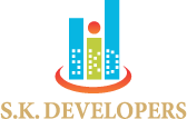 S.K. Developers