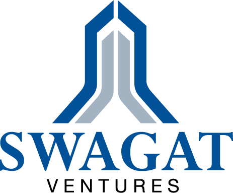 Swagat Ventures