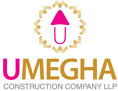 Umegha LLP