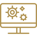 Desktop Applications