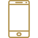 Mobile Development